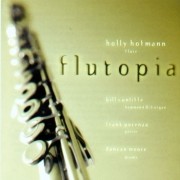 Flutopia