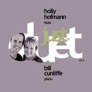 Just Duet Vol. 2