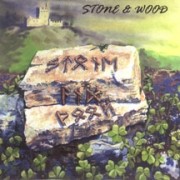Stone & Wood