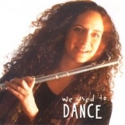 We Used to Dance