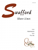Swafford, J :: Shore Lines