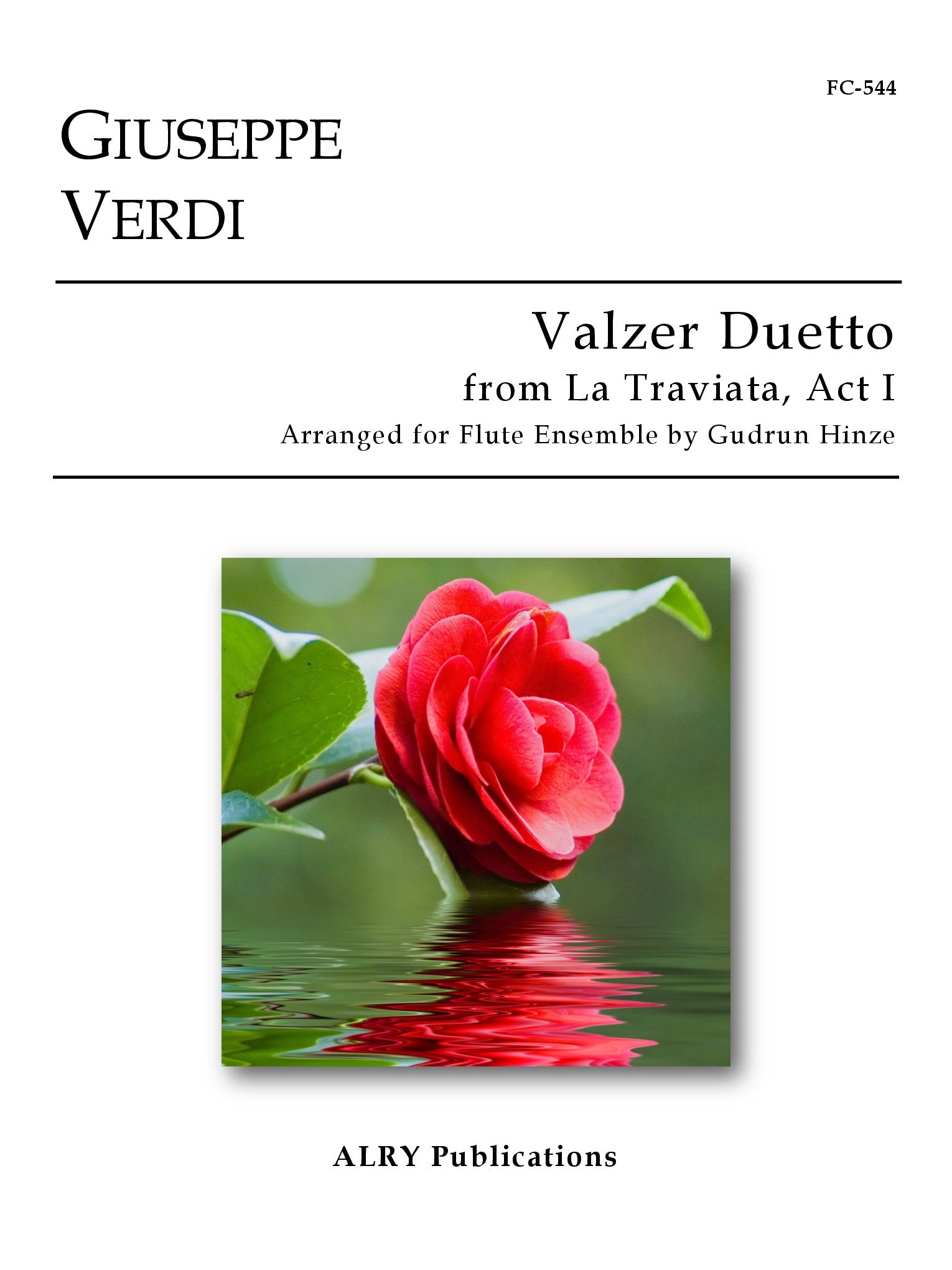 s*h様 G. Verdi リュージュオルゴール Traviata Rigole Giuseppe Verdi: La Traviata - Prima Classic