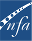 National Flute Association 2022