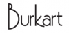 Burkart International Piccolo Competition