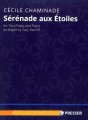 Chaminade, C :: Sérénade aux Étoiles