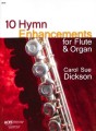 Various :: 10 Hymn Enhancements