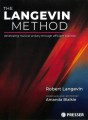 Langevin, R :: The Langevin Method