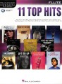 Various :: 11 Top Hits