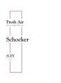 Schocker, G :: Fresh Air