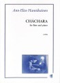 Hannikainen, AE :: Chachara