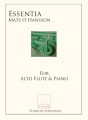 Hansson, MO :: Essentia
