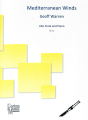 Warren, G :: Mediterranean Winds