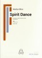 Bliss, M :: Spirit Dance