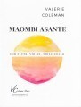 Coleman, V :: Maombi Asante
