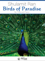 Ran, S :: Birds of Paradise