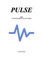 Stone, J :: Pulse