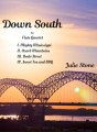 Stone, J :: Down South
