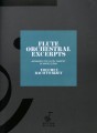 Various :: Flute Orchestral Excerpts Volume 1