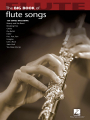 Various :: The Big Book of Flute Songs