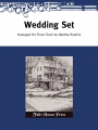 Various :: Wedding Set