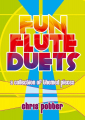 Various :: Fun Flute Duets
