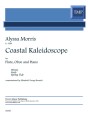 Morris, A :: Coastal Kaleidoscope
