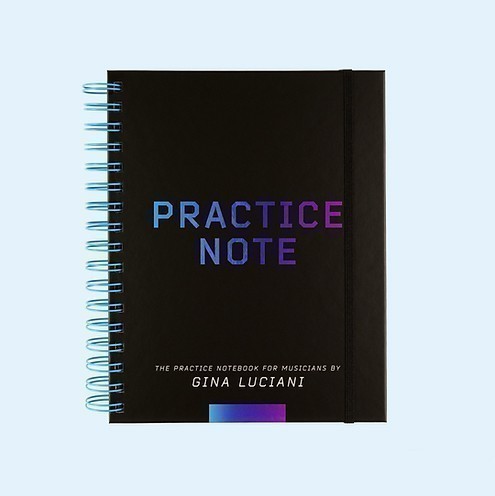 Practice Note