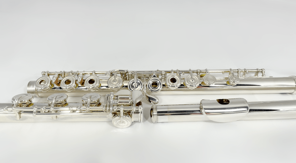 Flute - Altus 807