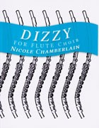 Chamberlain, N :: Dizzy