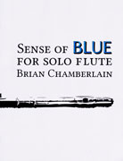 Chamberlain, BC :: Sense of Blue