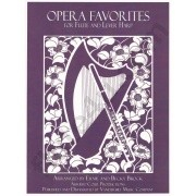 Various :: Opera Favorites