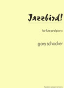 Schocker, G :: Jazzbird!