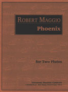 Maggio, R :: Phoenix