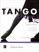 Various :: Tango Passion