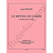 Sichler, J :: Le Reveil de L'ange