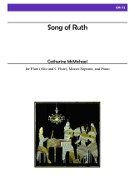 McMichael, C :: Song of Ruth