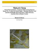 Boone, B :: Nature's Song