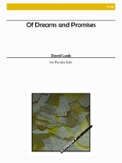 Loeb, D :: Of Dreams and Promises