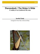 Traditional :: Shenandoah/The Water Is Wide