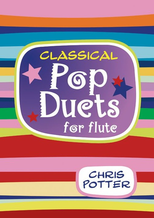 Various :: Classical Pop Duets