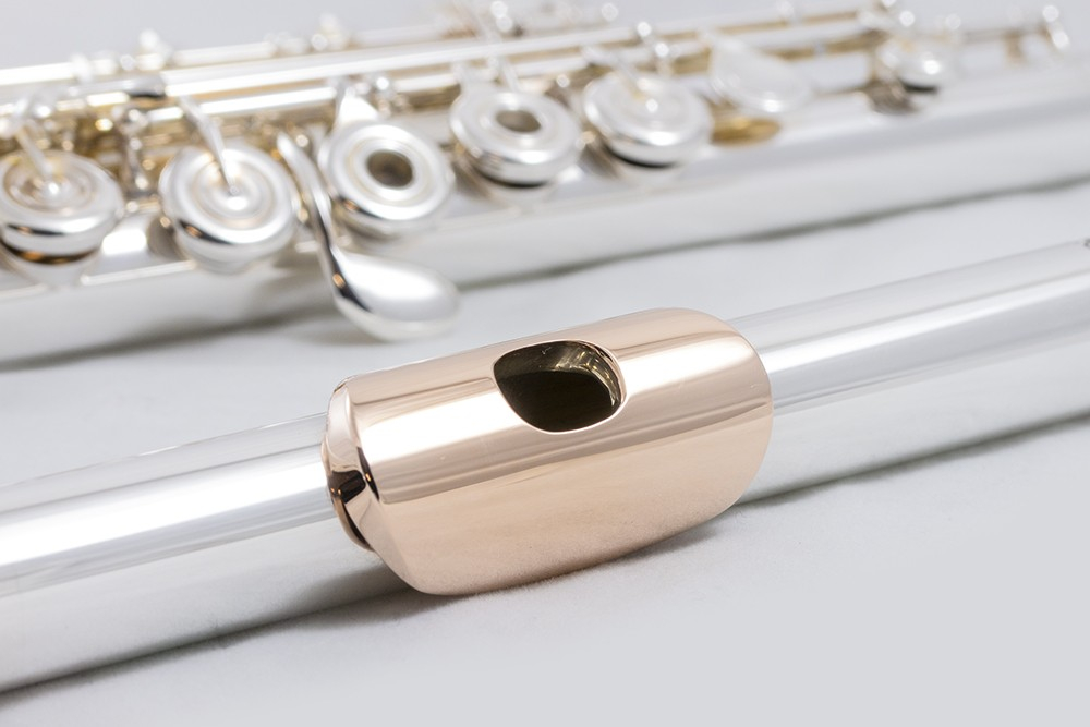 Resona Flute R300
