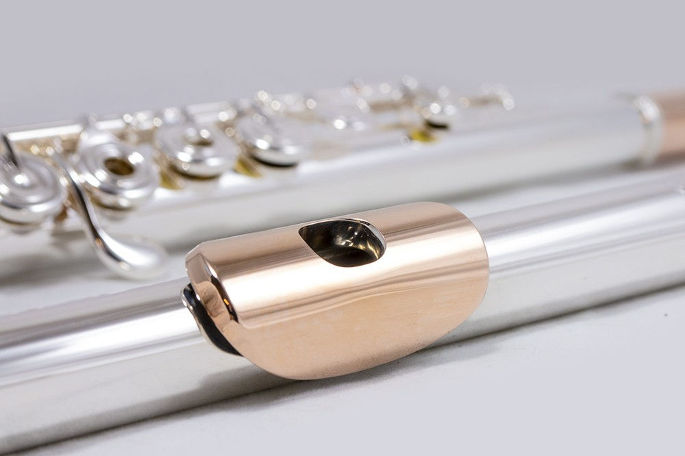 Sonare Flute PS-905
