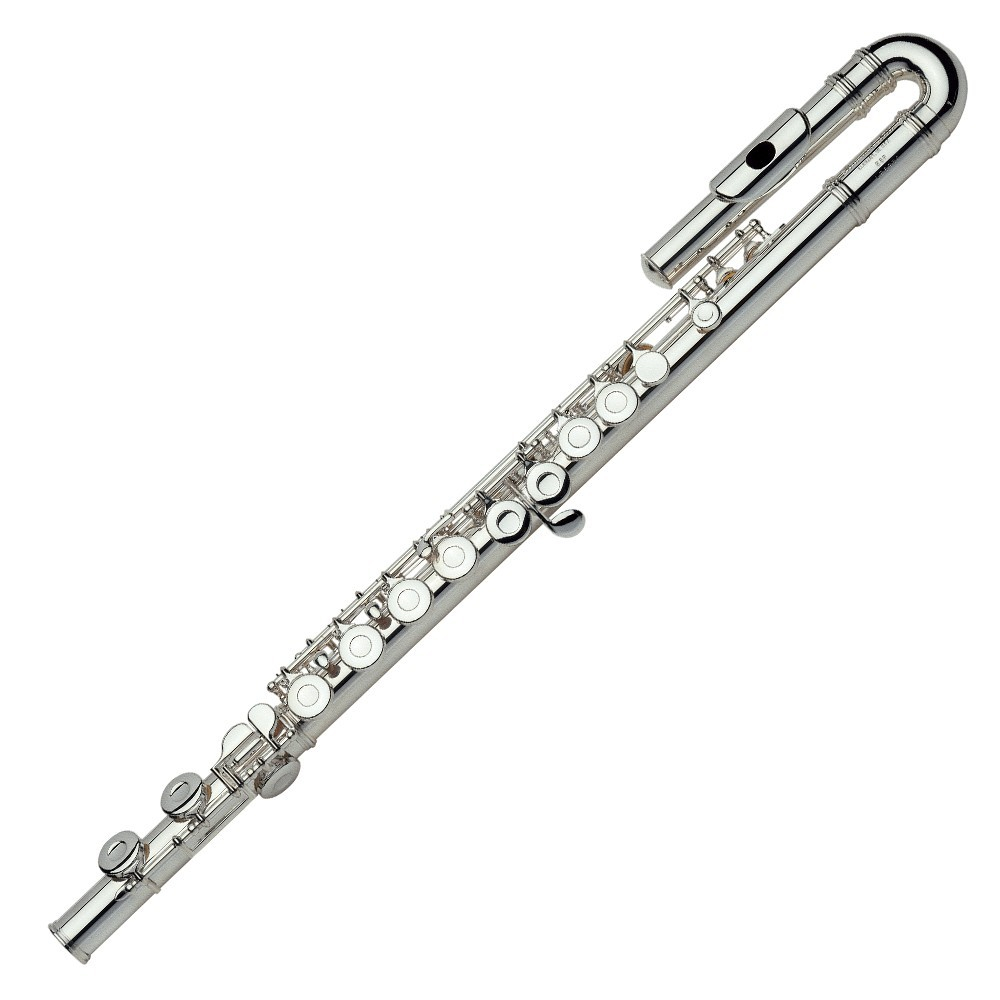 Gemeinhardt Flute - 2SPCH