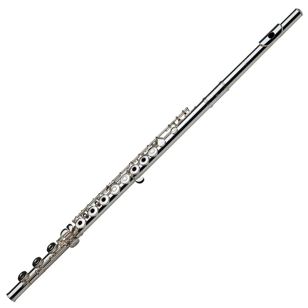 Gemeinhardt Flute - 3SHB / 3OSHB - Currently out of stock