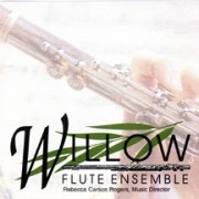The Willow Flute Ensemble