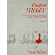 Practical Theory Volume 1