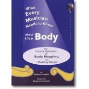 What Every Musician Needs to Know about the Body
