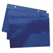 Trophy Flip Folder Windows