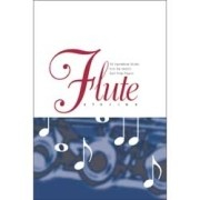 Flute Stories: 101 Inspirational Stories from the World's Best Flute Players