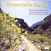 Mountain Songs